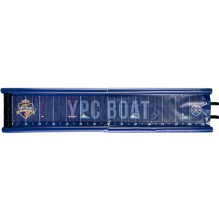 YPC Boat Floating Measure Mat 140cm